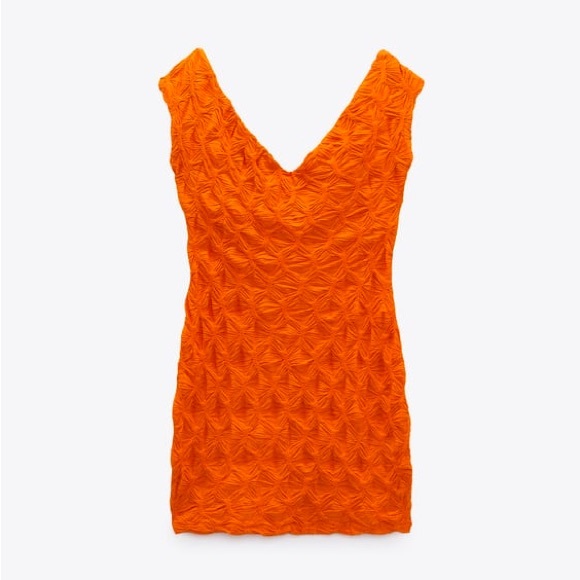 zara orange bodycon dress Gemini | Burgundy Floral Sequin Embellished Strappy Maxi Dress